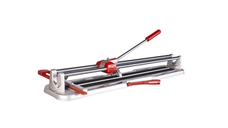RUBI ALAT POTONG KERAMIK GRANIT MANUAL 60 CM STAR 63 RUBI ALAT POTONG KERAMIK GRANIT MANUAL 60 CM STAR 63