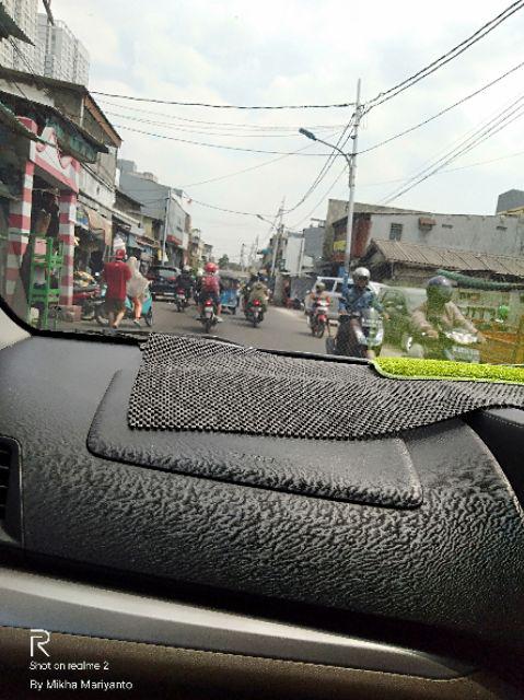 Tekiro Tang Buaya Bengkok 10 In Japan Standart