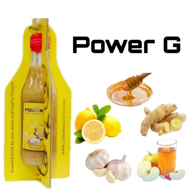 

Penurun kolesterol, darah tinggi, asam urat, jantung tersumbat,diabetes,asam lambung, vertigo,maag