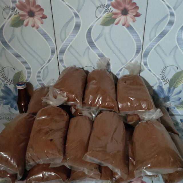 

Kopi Exelsa