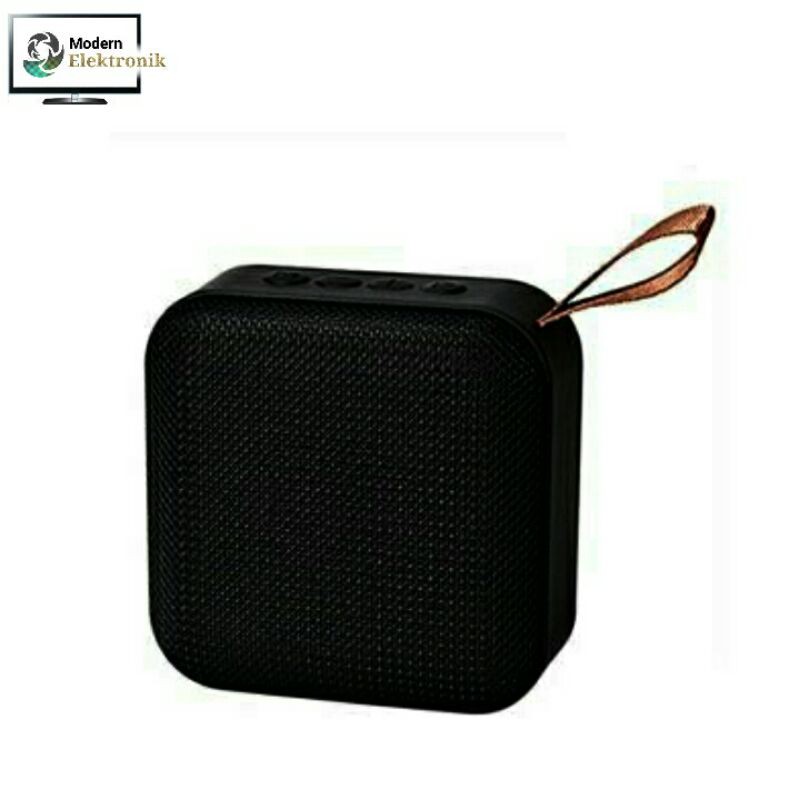 Speaker bluetooth JBL T5 - Wireless Speaker jbl T5 Murah