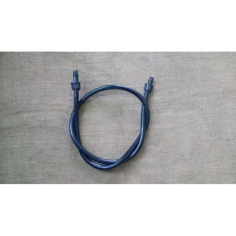 Selang Knapsack Sprayer 2in1 Baterai atau Manual semprotan Hama/Pupuk