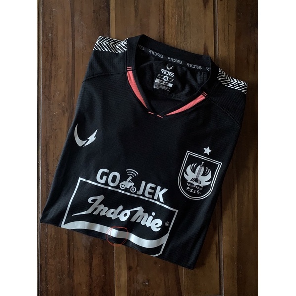 JERSEY PSIS 3rd 2019 SV ORIGINAL BY RIORS