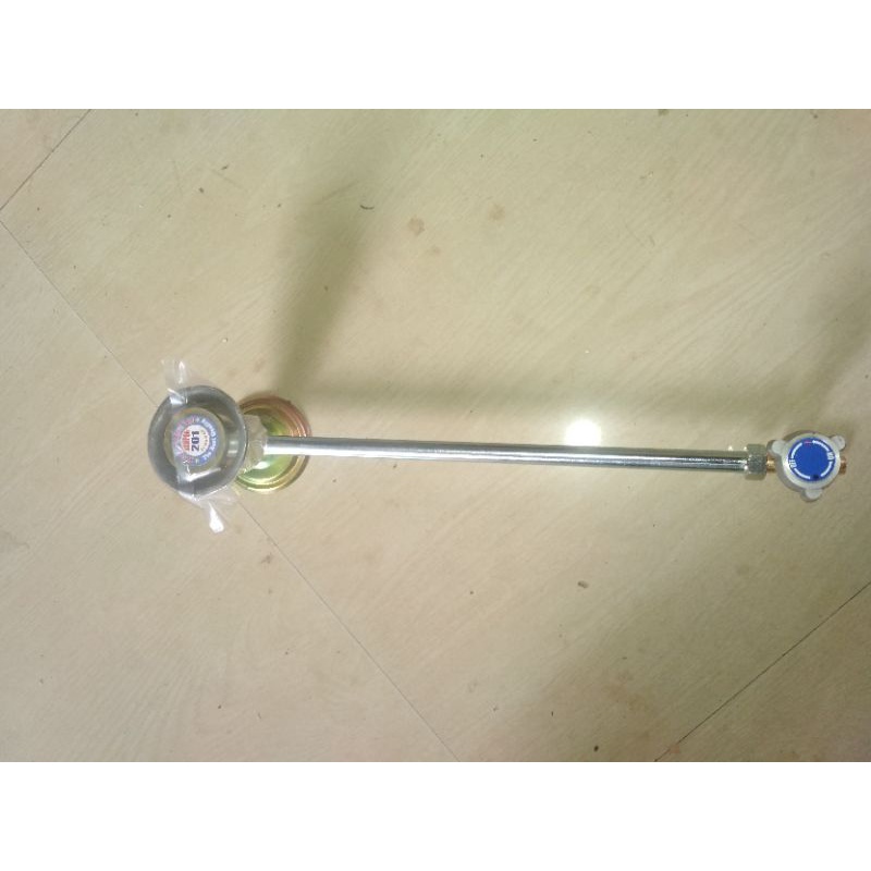 kompor Gas semawar 01 / kompor bubur ayam / kompor bakso tusuk