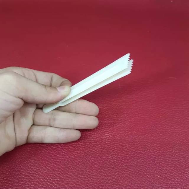 Capitan Kue Nastar - capitan kue kering - alat ukir kue kering