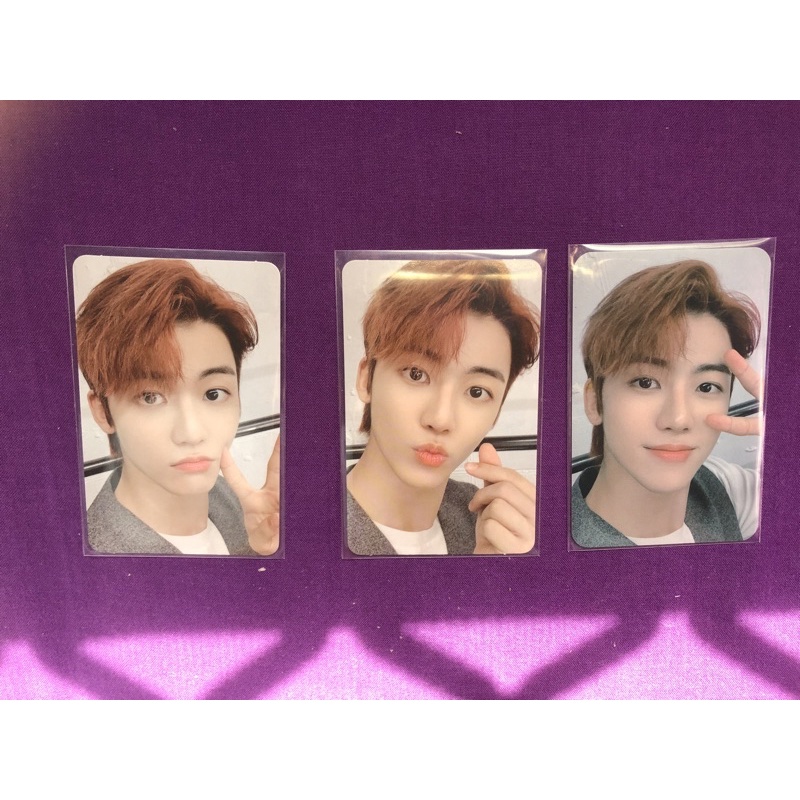 pc jaemin fortune b c tihol tds