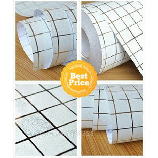 COD Bayar Di Tempat PROMO Wallpaper Sticker Dapur COD Bayar Di Tempat PROMO Wallpaper Sticker Dapur