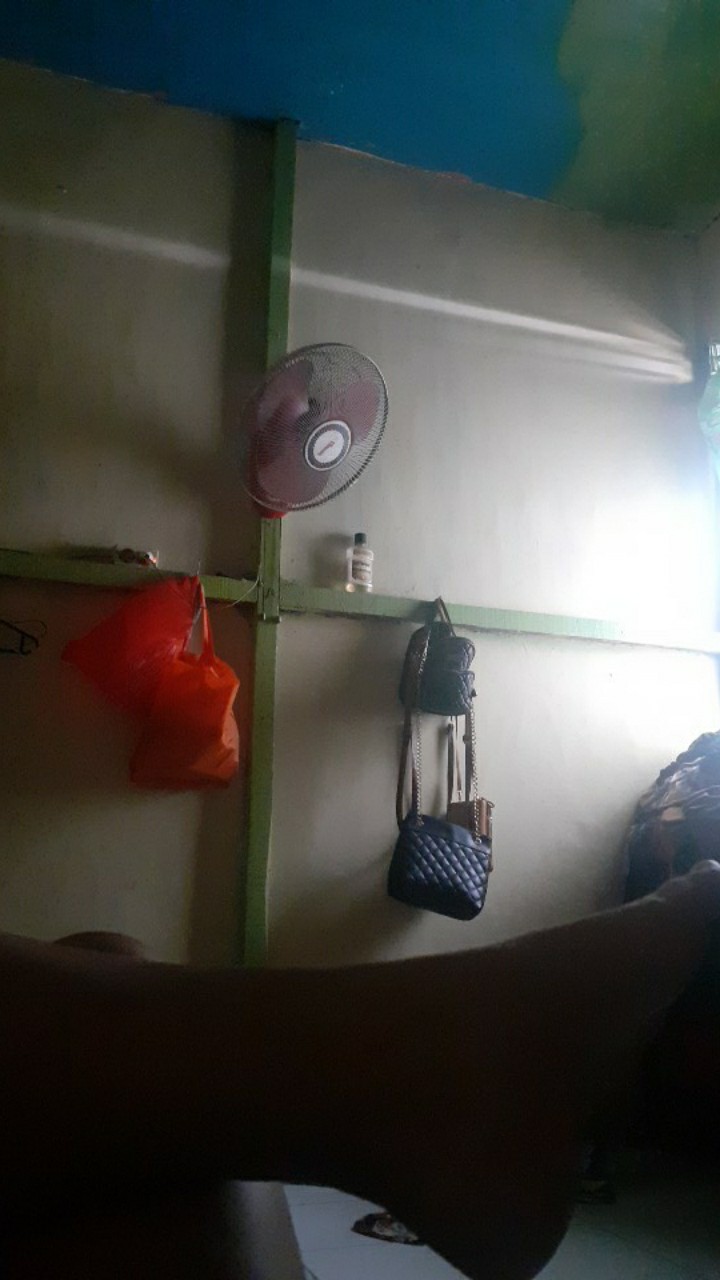 Batik Couple Modern - Atasan Batik - Batik Couple Wanita - Seragam Batik Motif Madu Best Seller