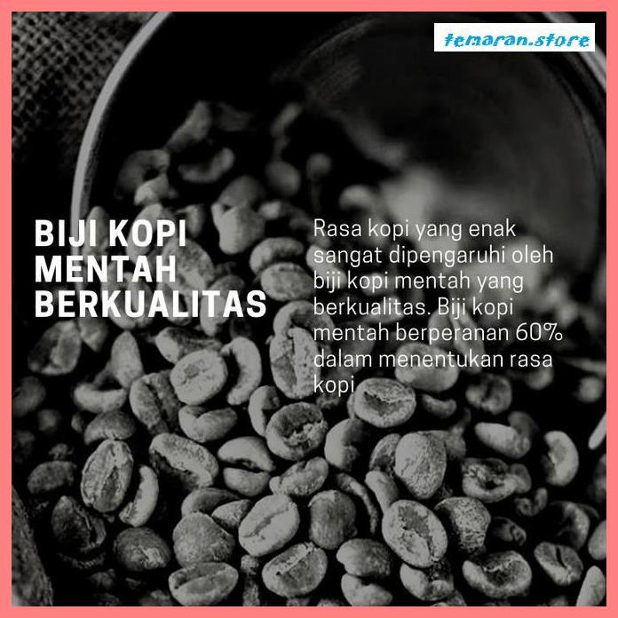 

Kopi- KOPI BIJI COLD BREW COFFEE CONCENTRATE MILLENIA BLEND - 200GR NORTHSID - BIJI KOPI -Biji-Kopi.