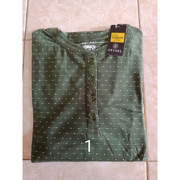 tunik chisel matahari_tunik terbaru_tunik phenomenal_tunik polkadot/tunik polkadot terbaru/tunik chi