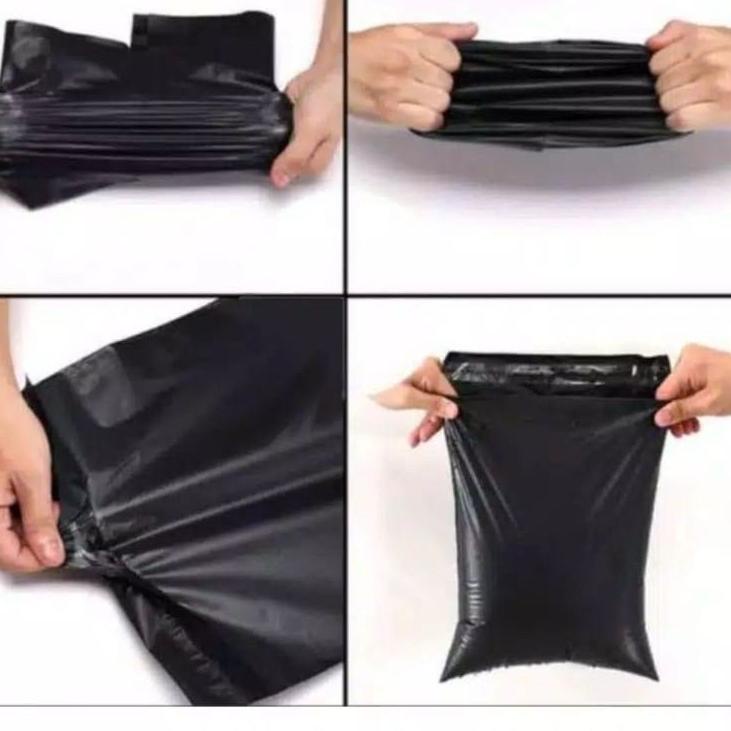 

New! PLASTIK PACKING 30x40 ONLINESHOP POLYMAILER ..