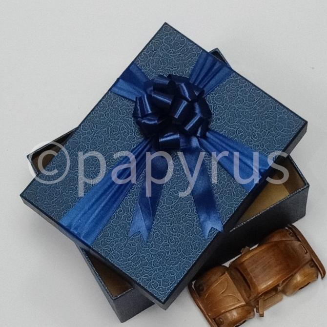 

[COD] PAPYRUS 17,5x22,5 Tinggi 10cm Kotak Kado Gift Box [COD]