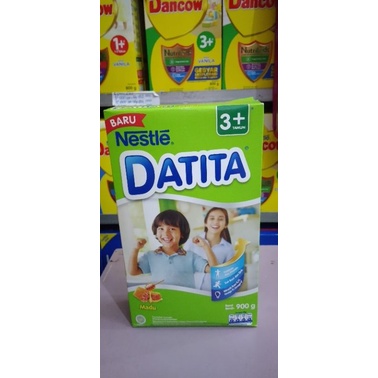 

Datita Madu 850