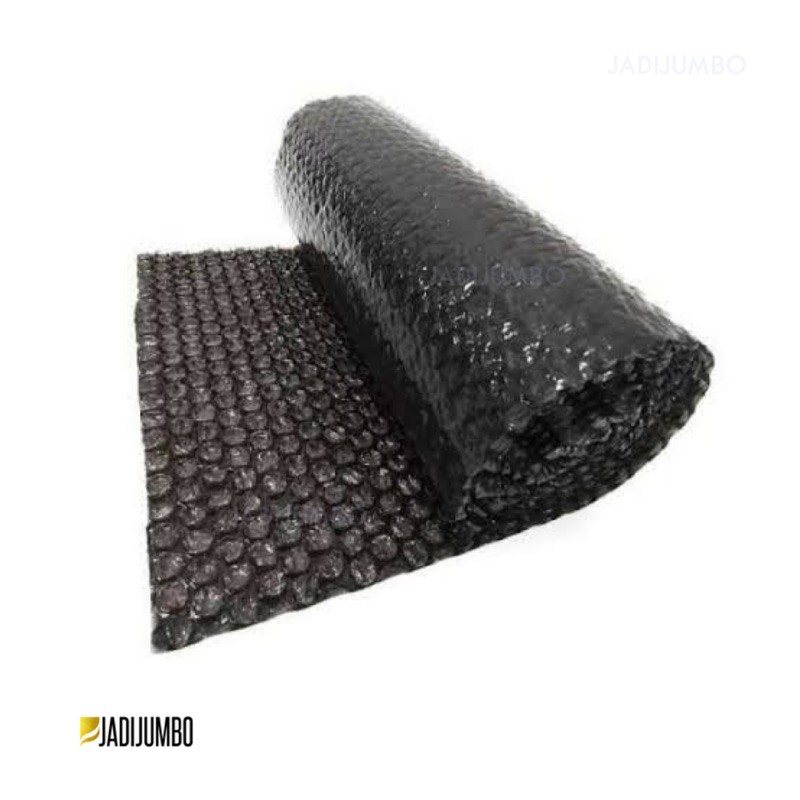 

Extra Bubble Wrap | Plastik Gelembung | Extra Secure