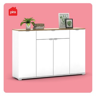 Pira Bavarian  Clovis SBSR 160 Rak  Sepatu  Shopee Indonesia Pira Bavarian  Clovis SBSR 160 Rak  Sepatu  Shopee Indonesia