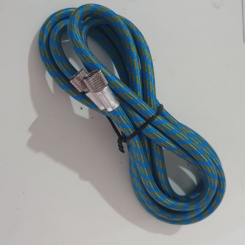 Selang Airbrush 1.8 meter