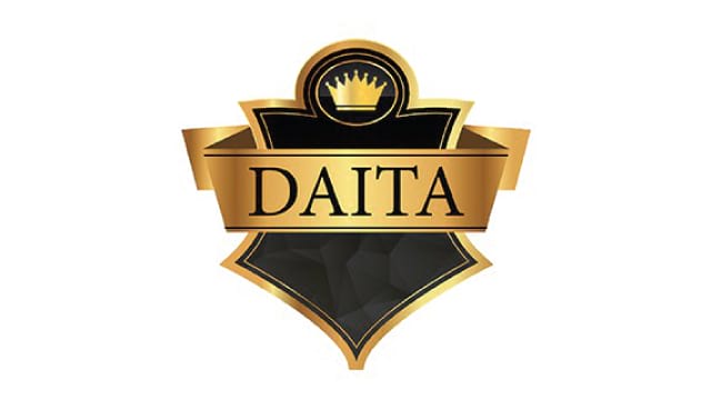 Daita