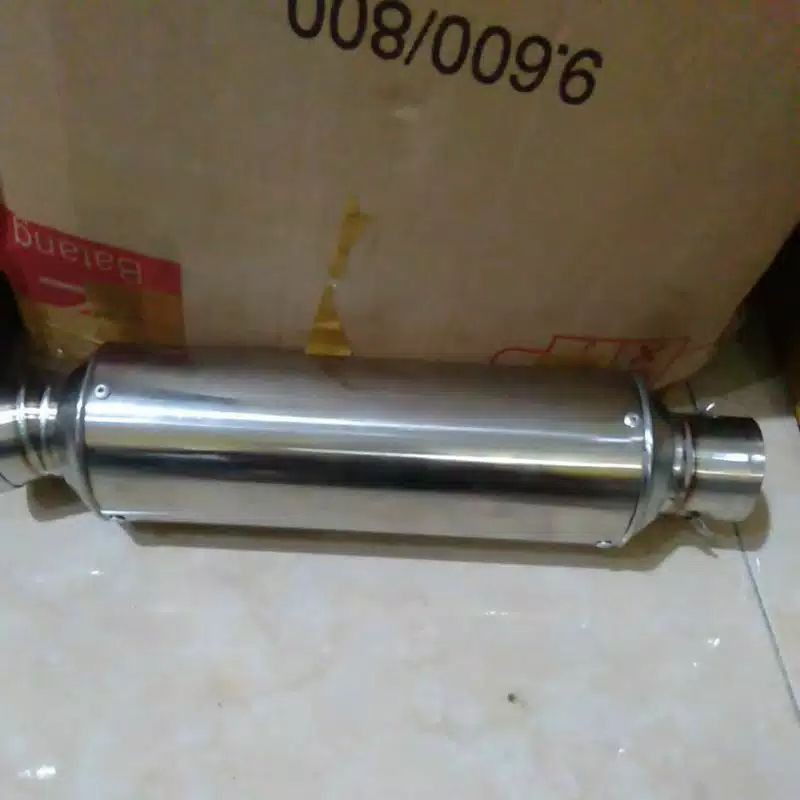 SLINCER WRX GP K5