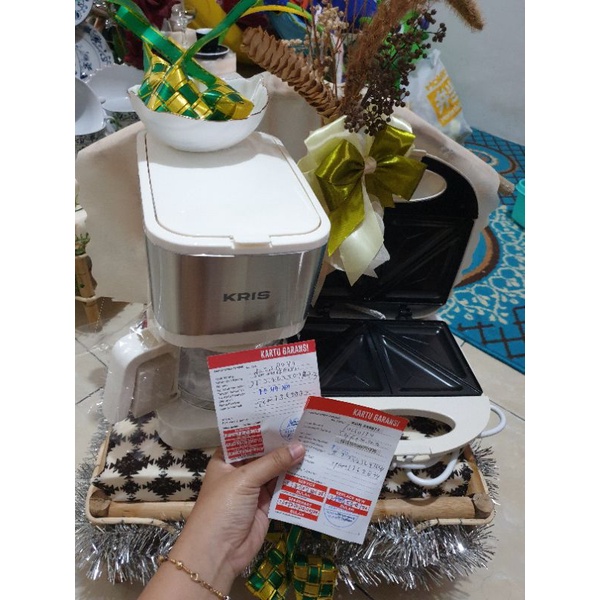 

parcel lebaran