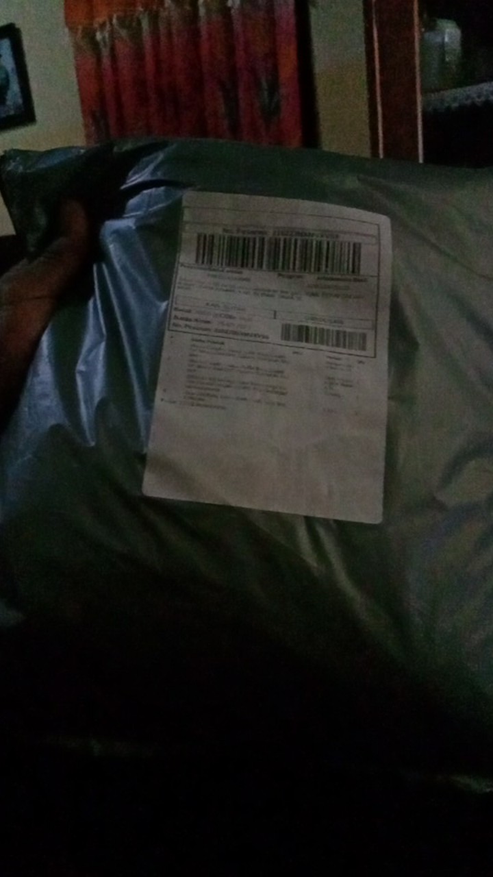 New Arrival Dress Batik Tunik Tunik Batik Wanita