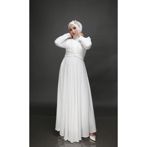 GAMIS ATASAN WANITA TERBARU RYHNE BY BYANCA