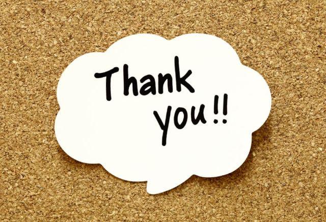 Pisau Set Isi 3 + Gunting Serbaguna Food Grade