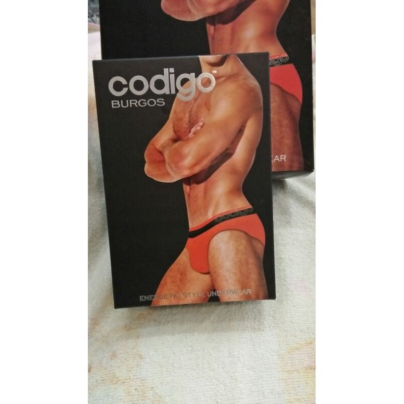 celana dalam pria codigo