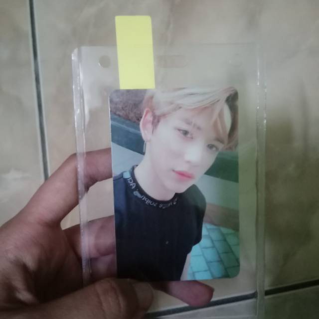 [BOOKED] LUCAS REALITY PC