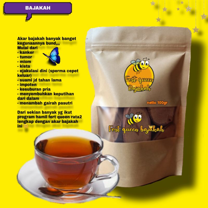 

COD (bayar dirumah) 1kg AKAR KAYU BAJAKAH OBAT HERBAL RESMI KANKER PAYUDARA