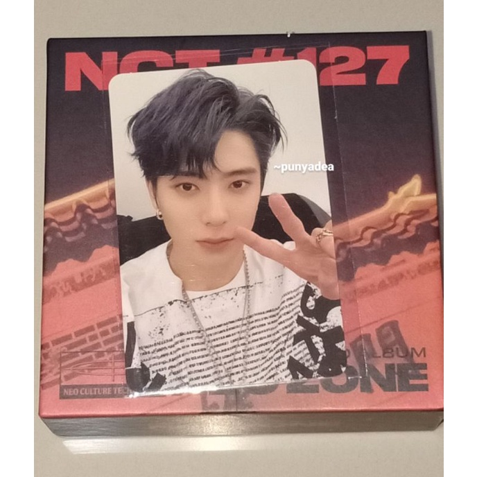 pc jaehyun neozone c vers