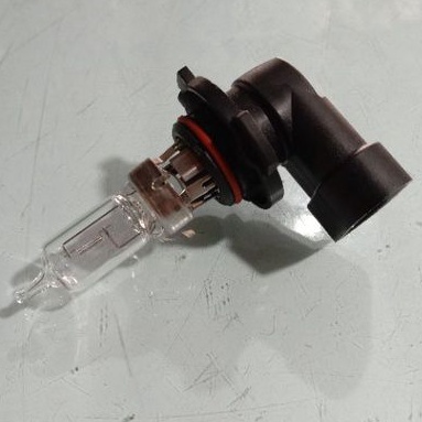 Bohlam HB3 Sylvania Original