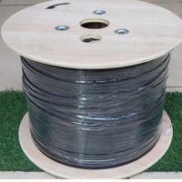 Kabel FO 1 Core 3 Seling 1000m