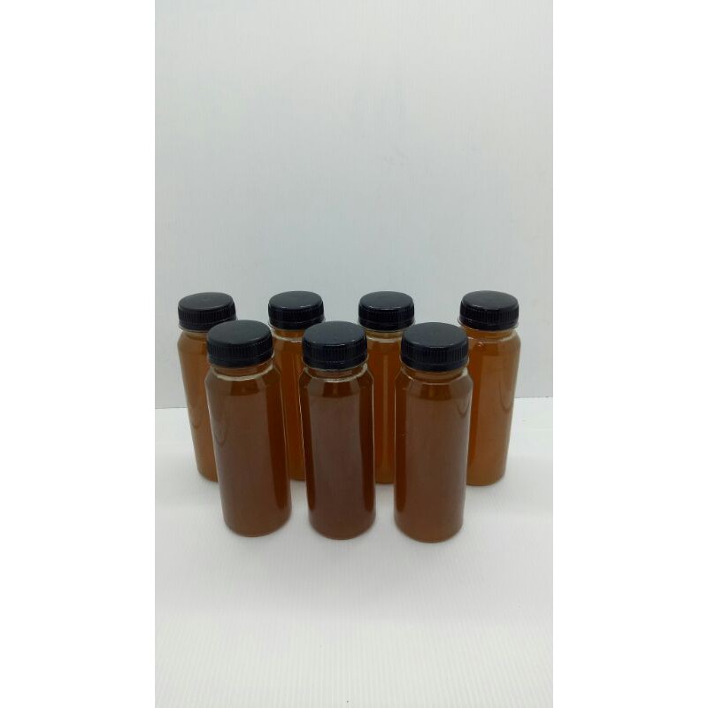 

madu tewel