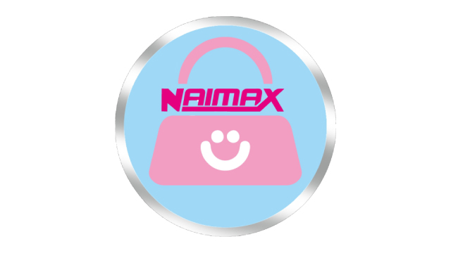 Naimax