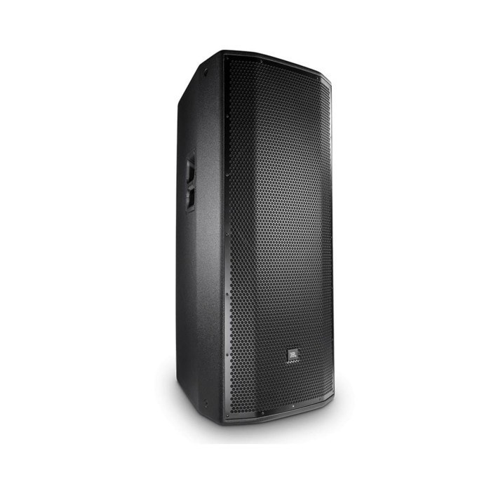 JBL PRX825 W