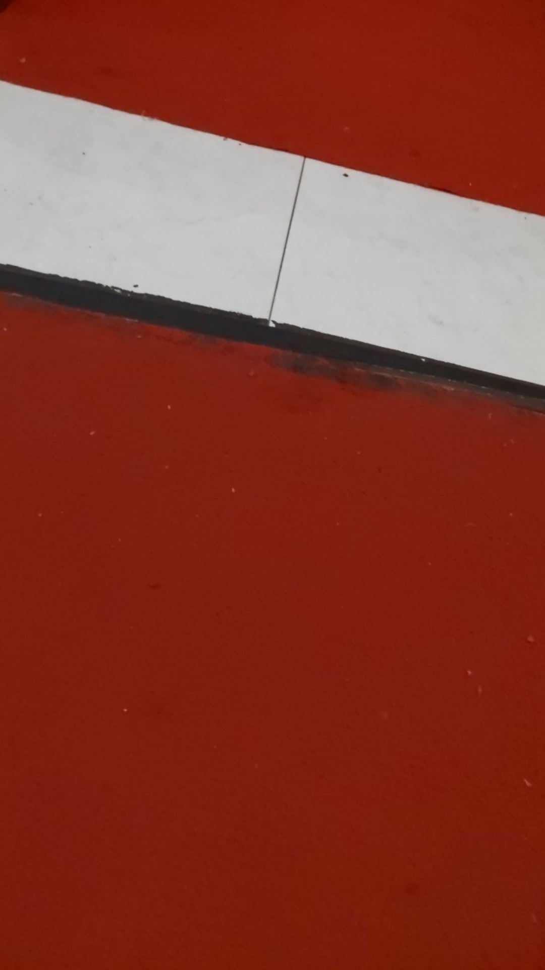 Sprei Bola Terlaris!! Sprei Laki Laki Promo Sprei Omah Sprei