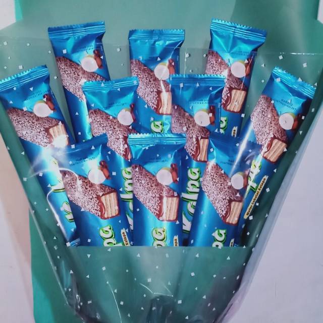 roehatuttadzkiroh083813387296