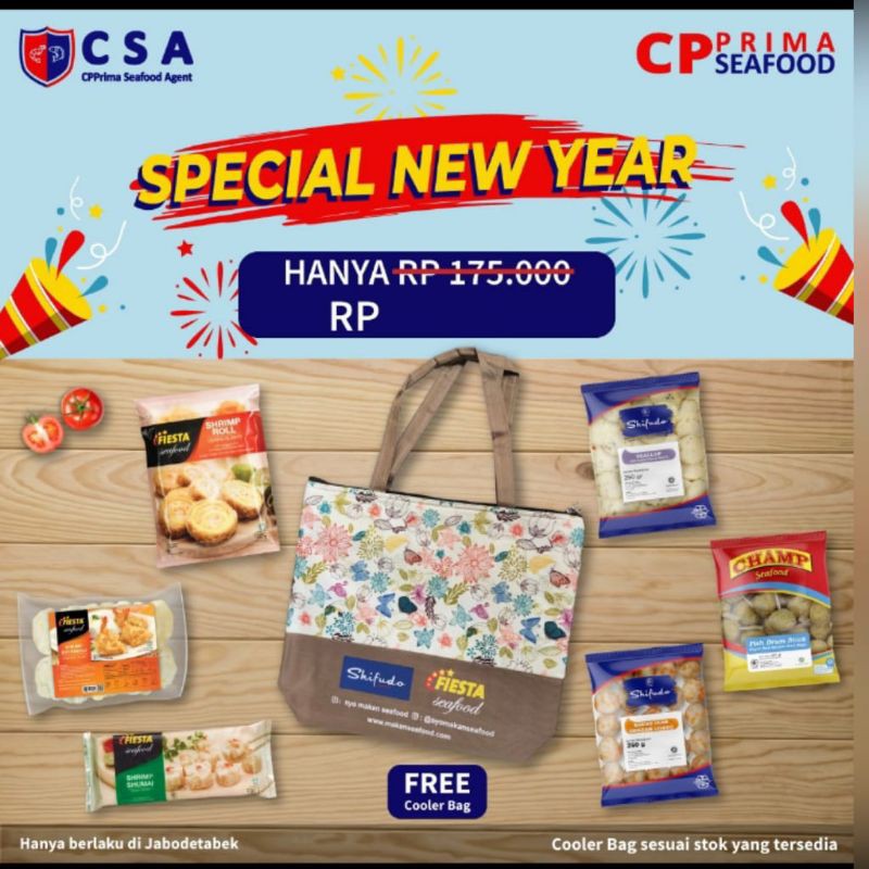 

paket new years