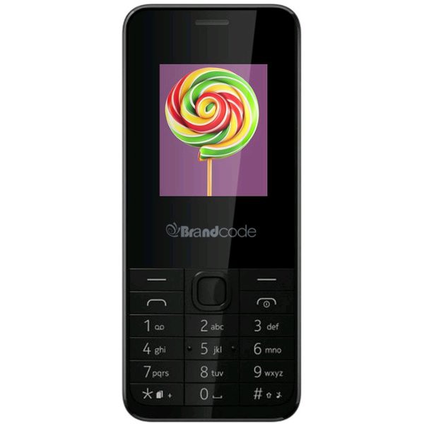 BRANDCODE MURAH B230 B230 SPEAKER KENCANG