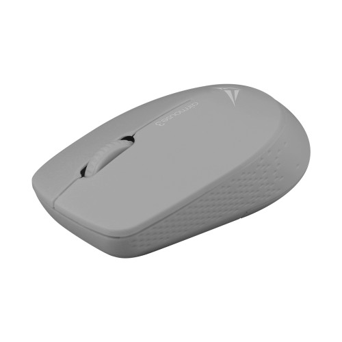Mouse Wireless Alcatroz Airmouse 3