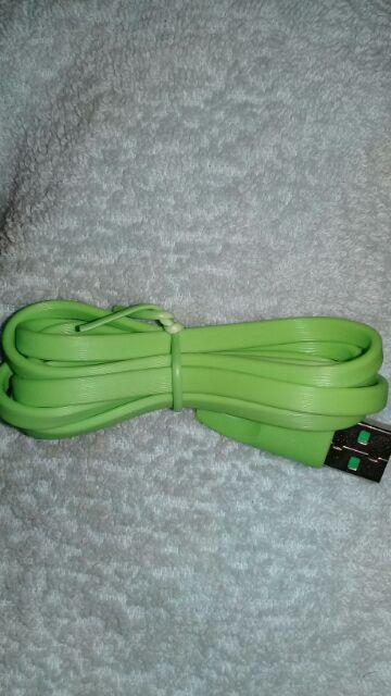 (original) Termos Kopi / Teh Tahan Panas