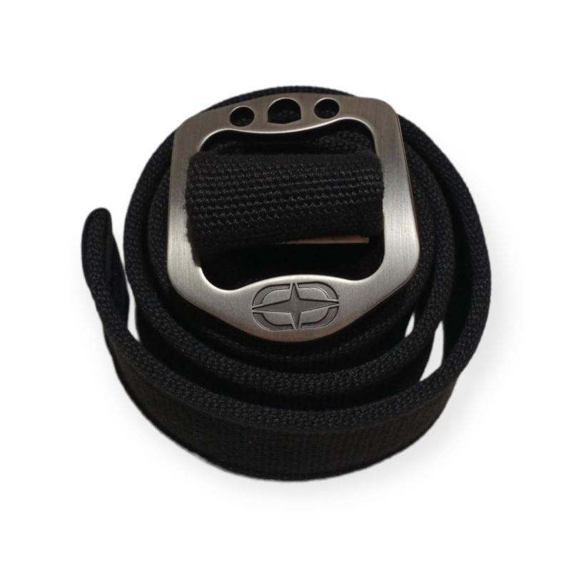 Co-trek Raptor Belt