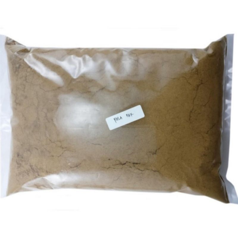 pala bubuk 1 kg / nutmeg powder