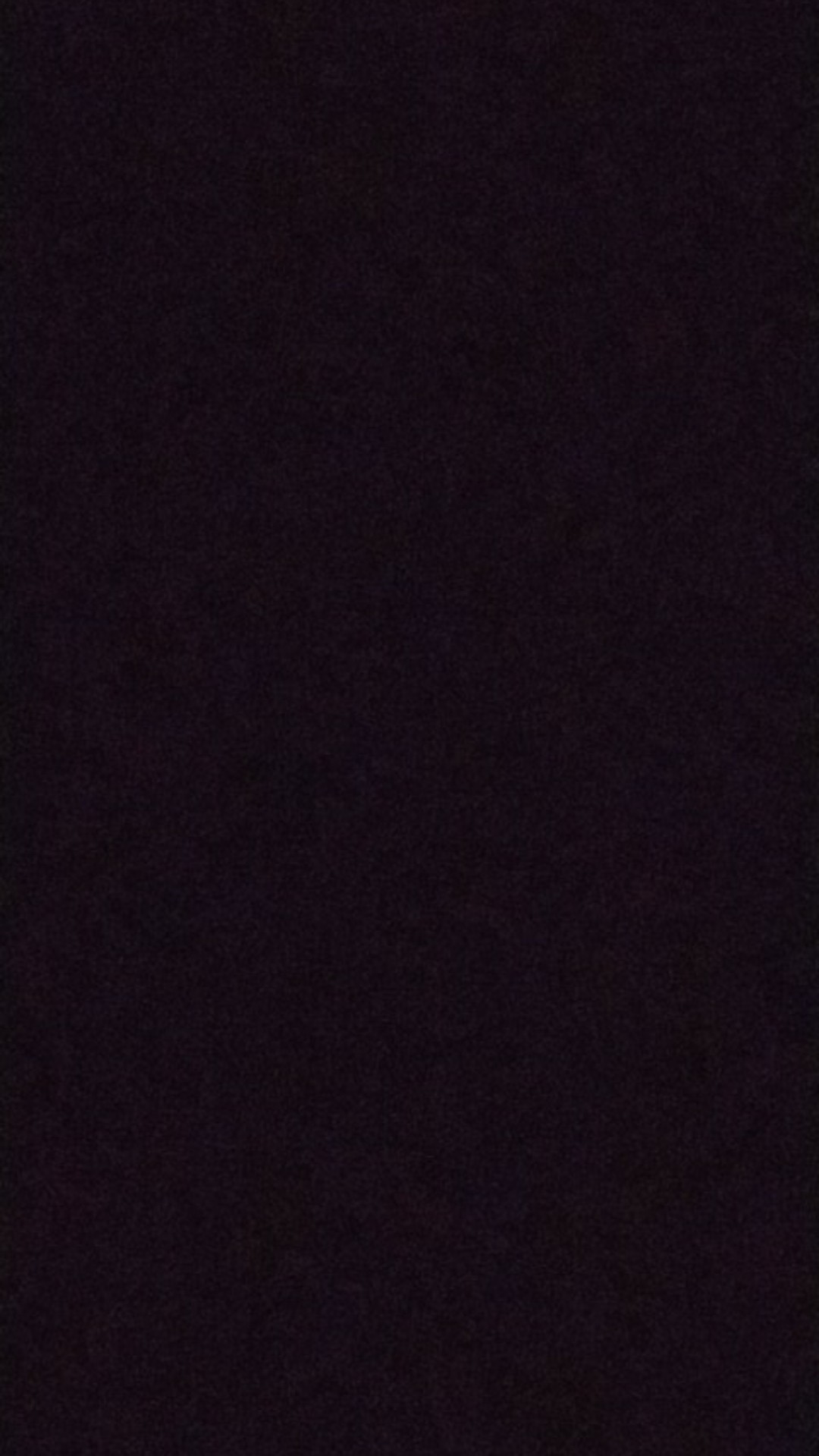 Alat Ukur Uji Ph Meter Tester Pen Air Minum/akuarium - Ph-2016 - Yellow