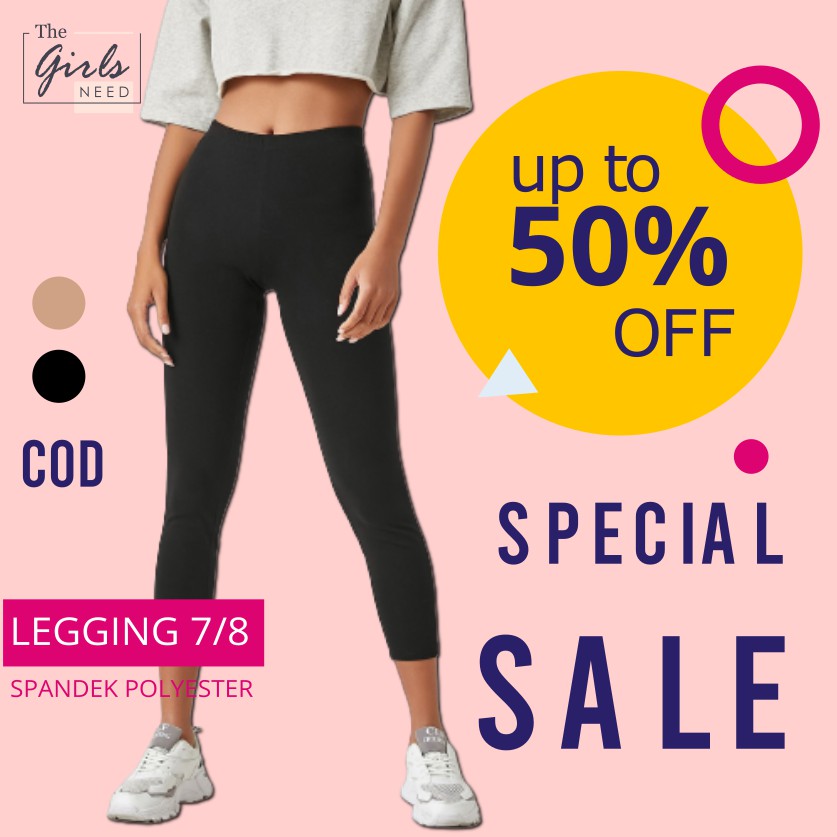 leggings brand name