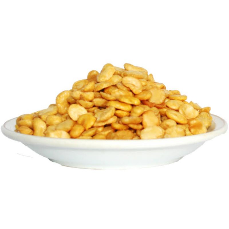 

KACANG KORO KUPAS SPECIAL PEDAS / RASA ASIN GURIH /CEMILAN SEHAT MURAH