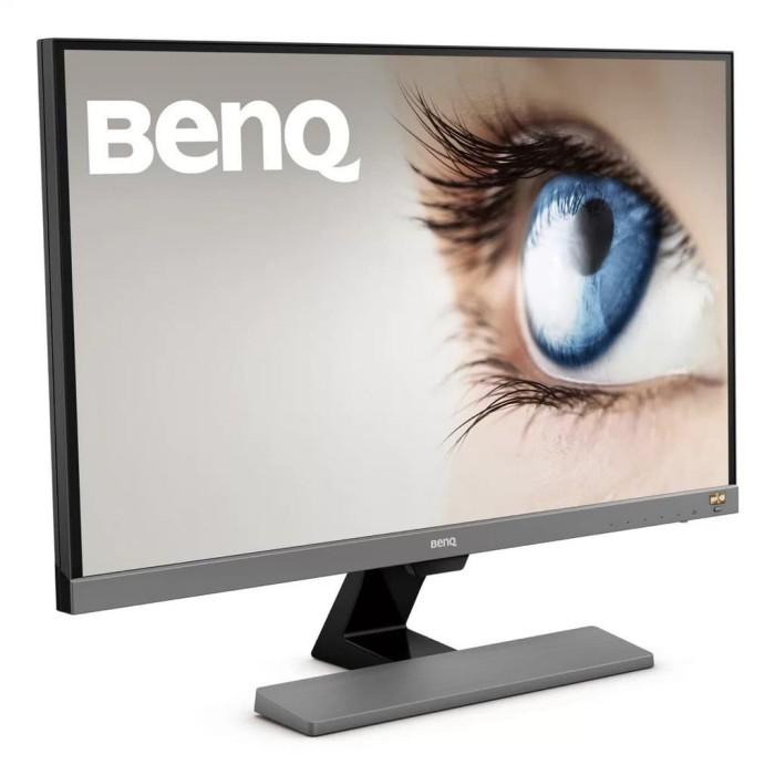 Monitor BENQ EW277HDR