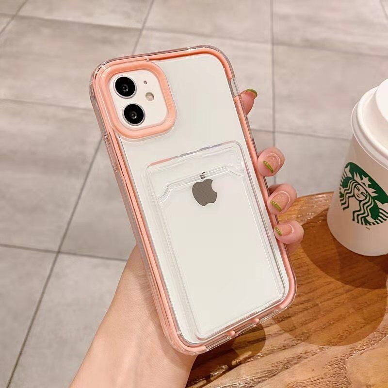 READY STOCK!! POCKET COLOR CASE TERMURAH | IPHONE CASE | DOUBLE PROTECTION CASE | CAMERA PROTECTOR CASE | ANTI YELLOW CASE | IPHONE X CASE IPHONE XS CASE IPHONE 11 CASE IPHONE 11 PRO CASE IPHONE 13 11 PRO MAX CASE IPHONE 12 CASE IPHONE 12 PRO MAX