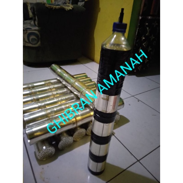 

mercon spirtus full kaleng siap pakai lebih aman gak akan pecah sudah termasuk spirtus