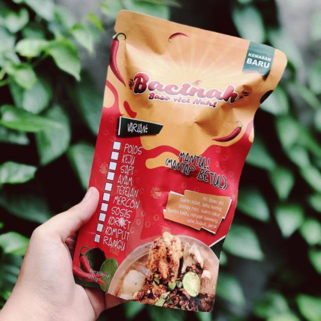 bacinah_officialshop